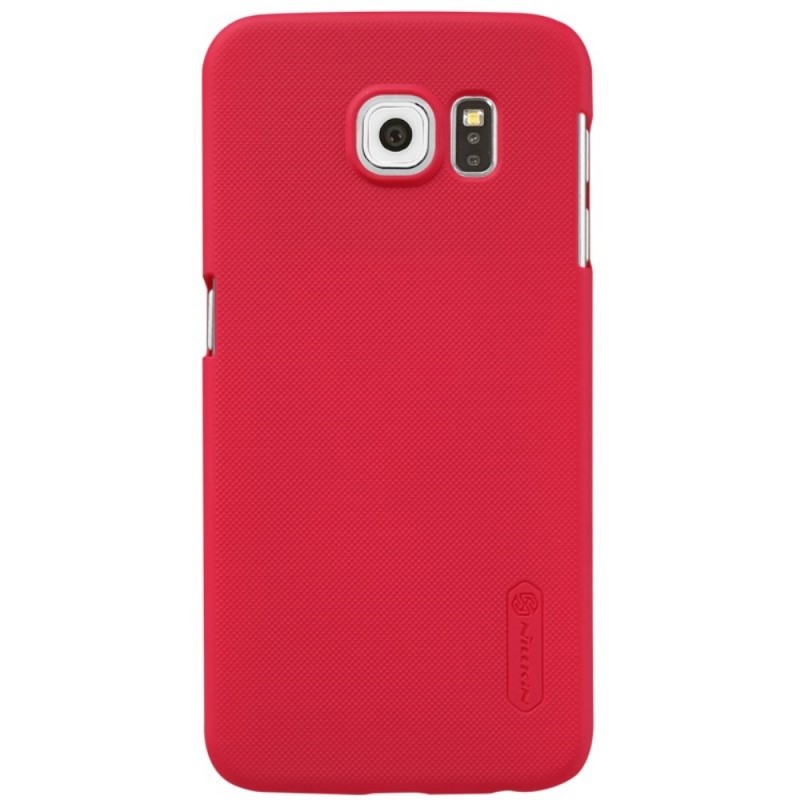 samsung galaxy s6 coque dur samsung galaxy s6 coque dur