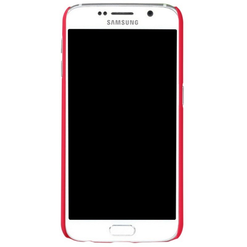 coque samsung galaxy s6 rigide coque samsung galaxy s6 rigide