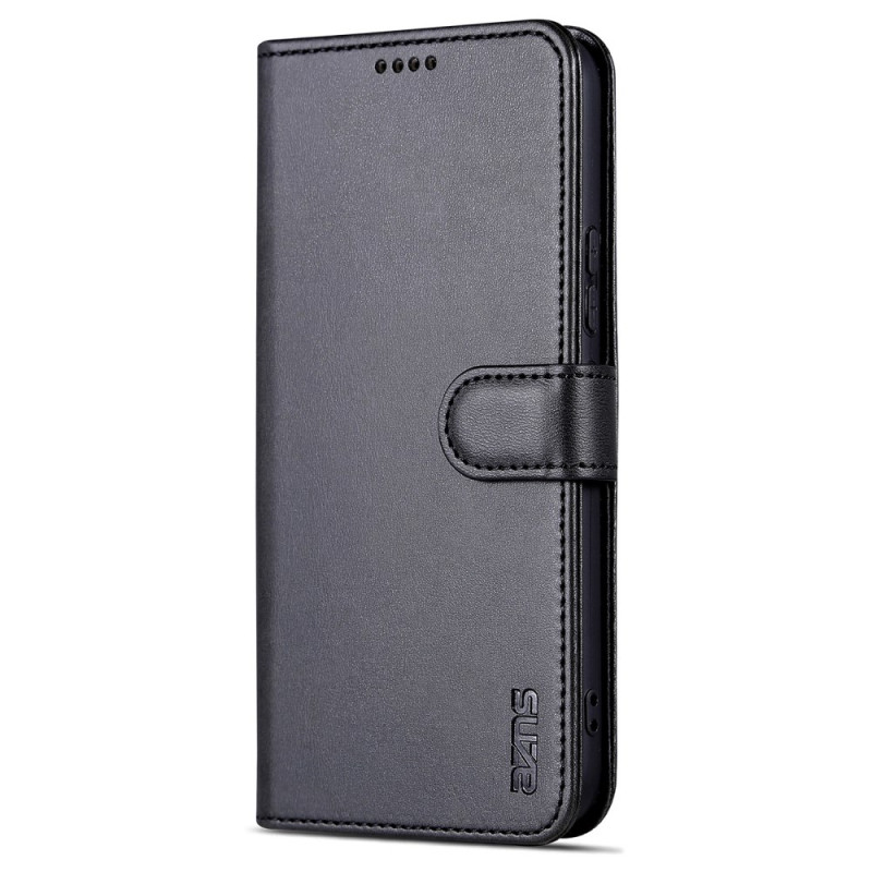 Housse Samsung Galaxy A55 5G Classique AZNS