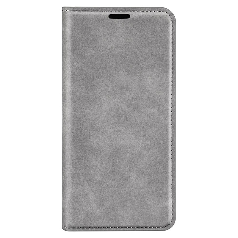 Flip cover Samsung Galaxy A55 5G Classique