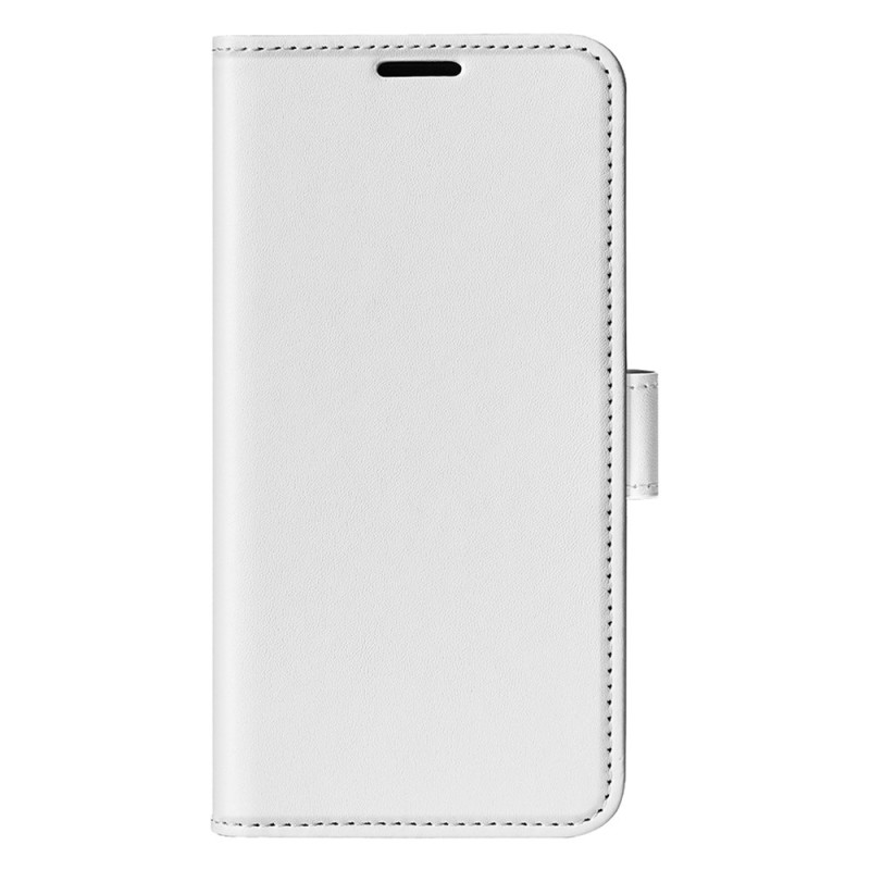 Housse Samsung Galaxy A55 5G Vintage