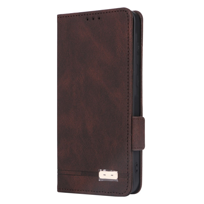 Housse Samsung Galaxy A55 5G Design Vintage