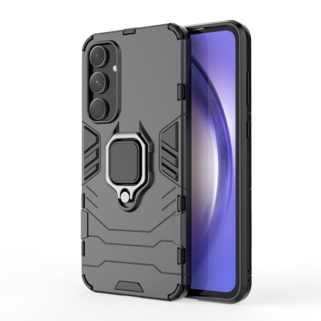 Coque Samsung Galaxy A55 5G...