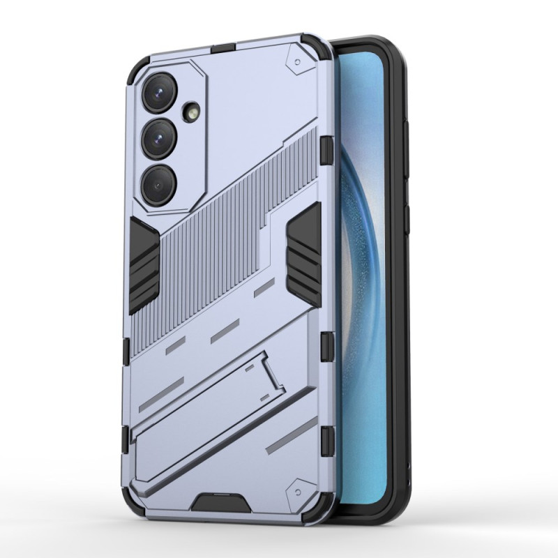 Coque Samsung Galaxy A55 5G Support Horizontal et Vertical