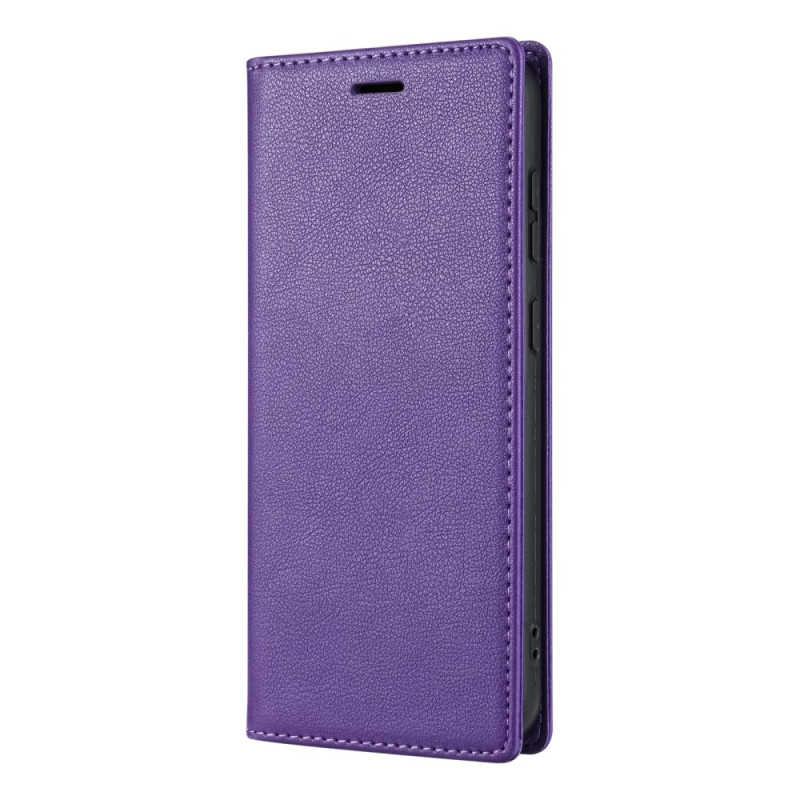 Flip Cover Samsung Galaxy A55 5G Magnétique