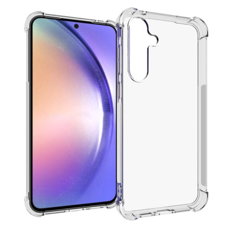 Coque Samsung Galaxy A55 5G...