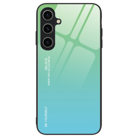Coque Samsung Galaxy A55 5G...