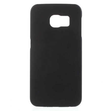 Coque Samsung Galaxy S6 Edge Rigide Classique