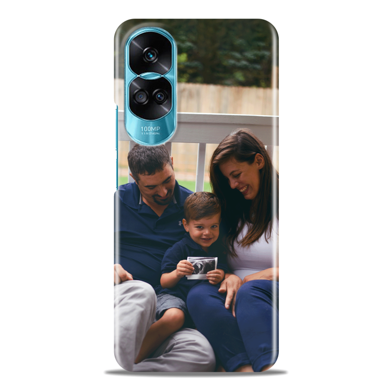 Coque personnalisée Honor 90 Lite