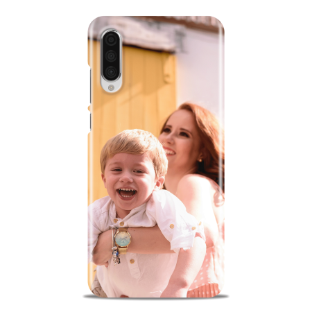 Coque personnalisée Huawei...