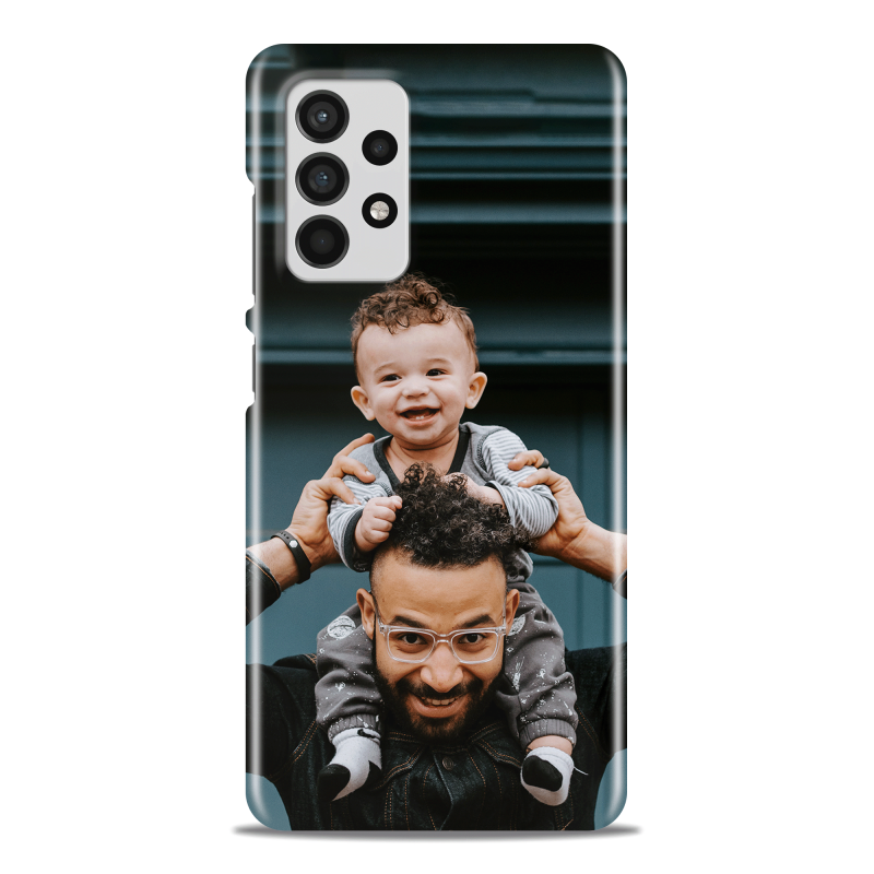 Coque personnalisée Samsung Galaxy A52 5G / A52 4G