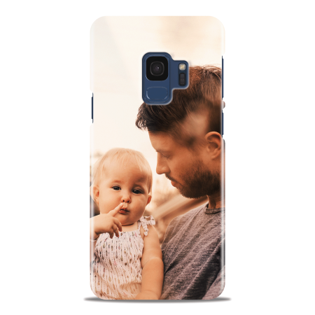 Coque personnalisée Samsung...