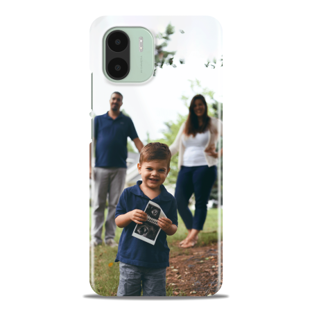 Coque personnalisée Xiaomi...