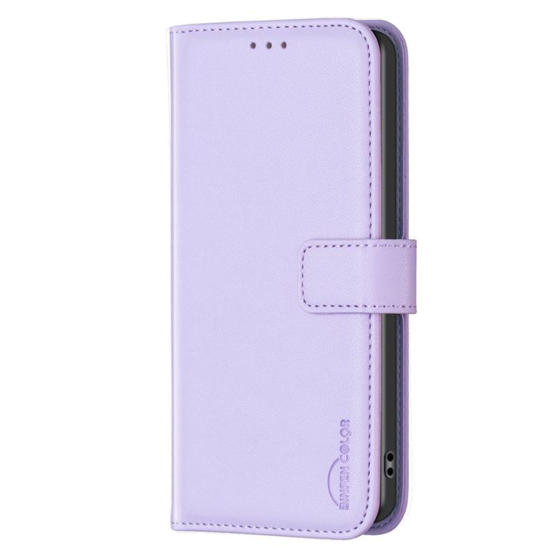 Housse Samsung Galaxy Xcover 7 BINFEN COLOR