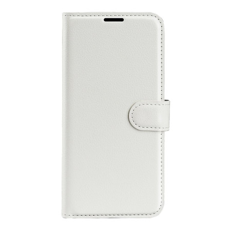 Housse Samsung Galaxy...