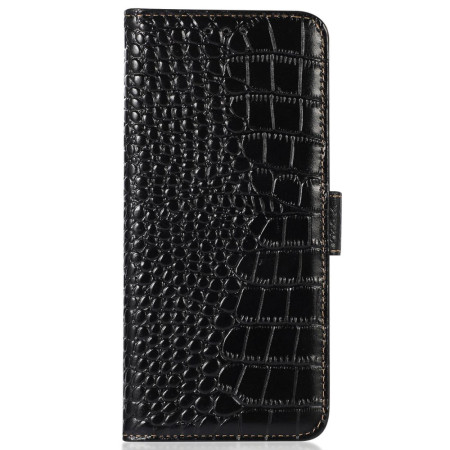 Housse Samsung Galaxy...