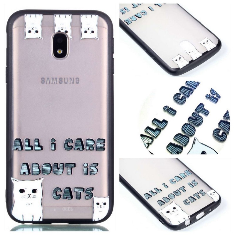 coque samsung j5 2017 relief coque samsung j5 2017 relief