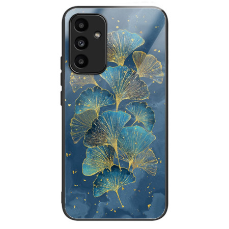 Coque Samsung Galaxy A15 5G...