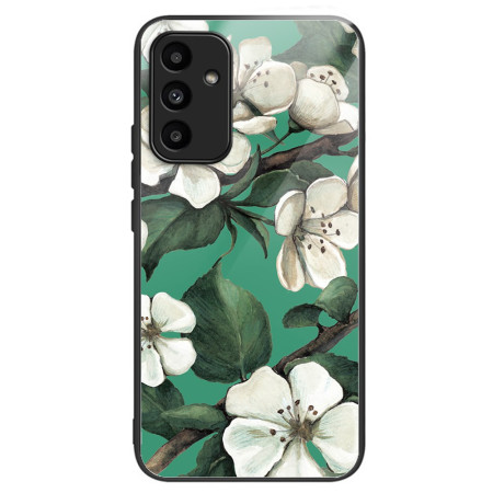 Coque Samsung Galaxy A15 5G...