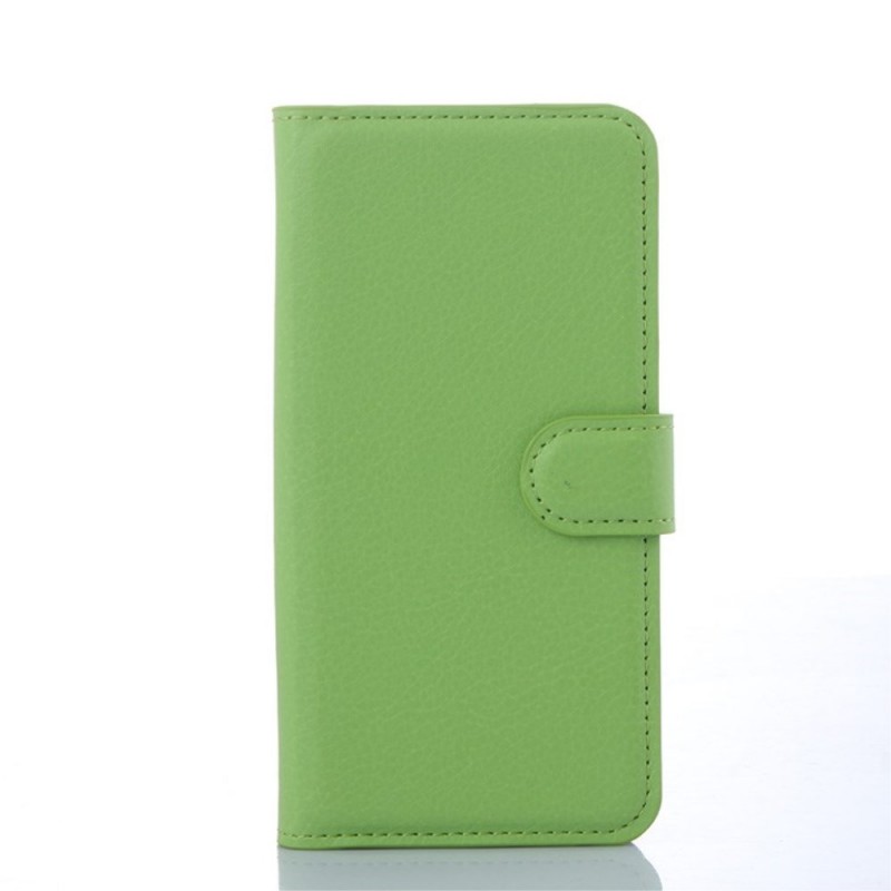 coque magnetique galaxy s6 coque magnetique galaxy s6