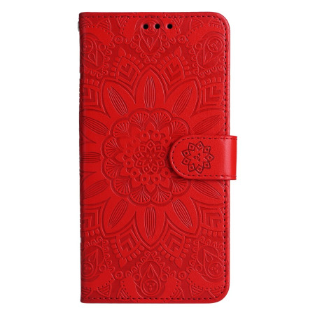Housse Samsung Galaxy A15...