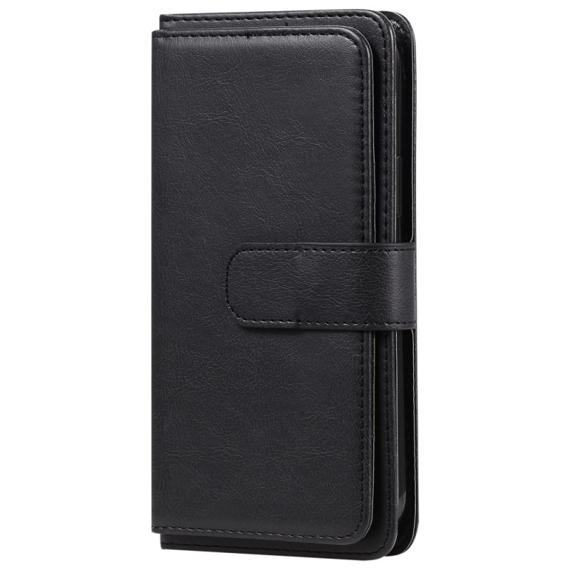 Housse  Samsung Galaxy A15 5G / A15 10 Porte-Cartes