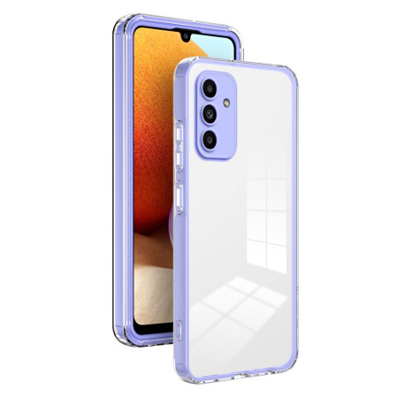 Coque Samsung Galaxy A15 5G...