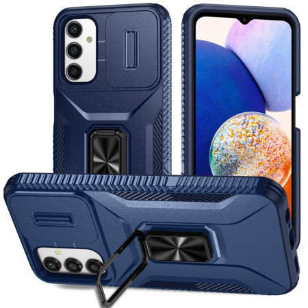 Coque Samsung Galaxy A15...
