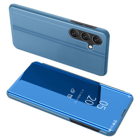 View Cover Samsung Galaxy...