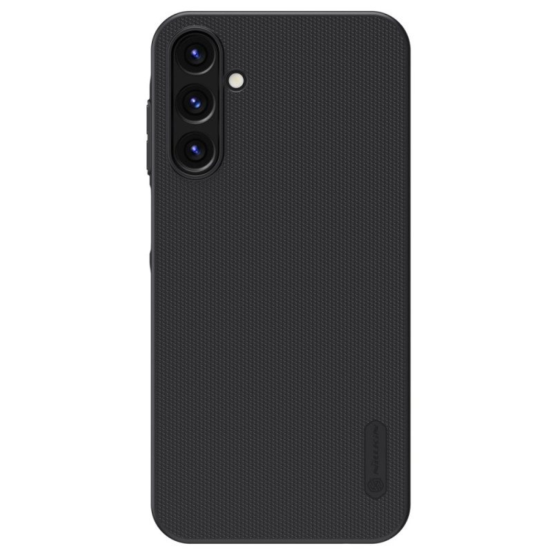 Coque Samsung Galaxy A15 5G / A15 Frosted Shield NILLKIN
