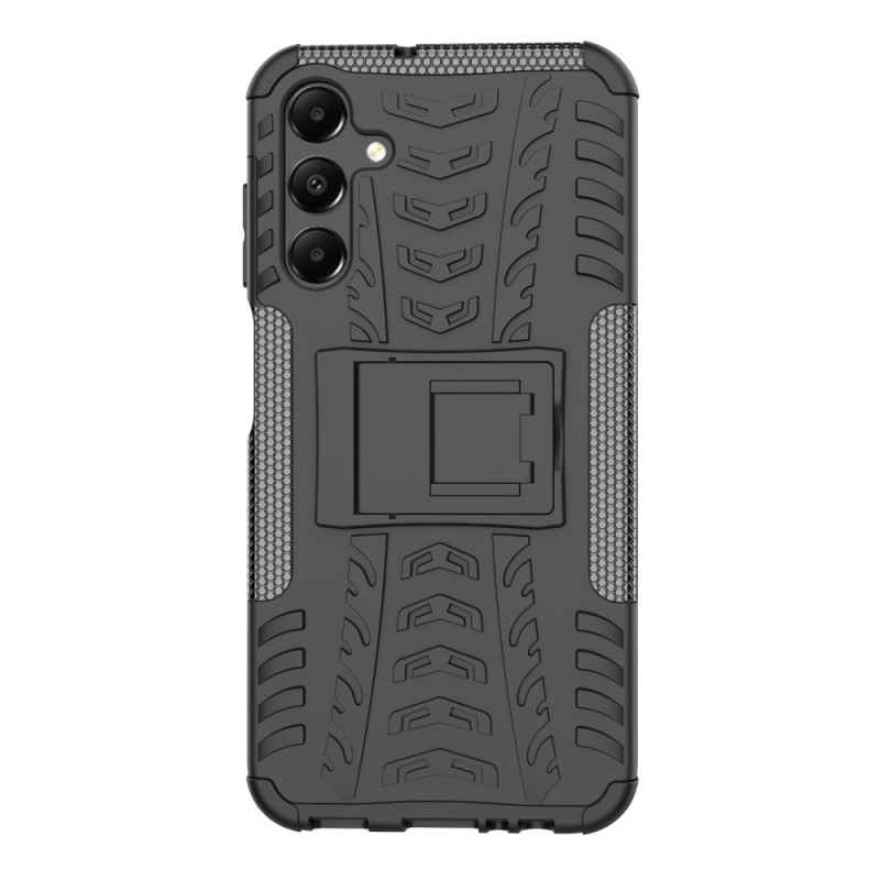 Coque Samsung Galaxy A15 5G / A15 Ultra Résistante Design