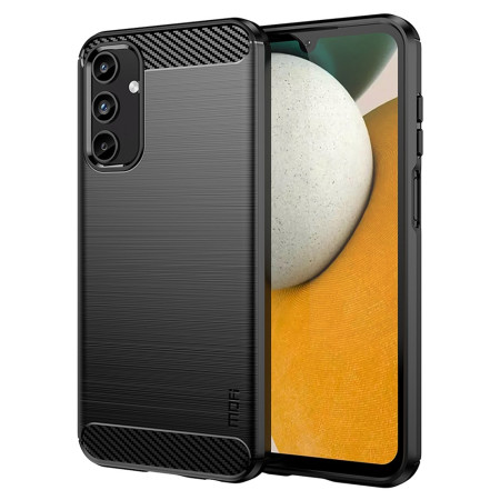 Coque Samsung Galaxy A15...