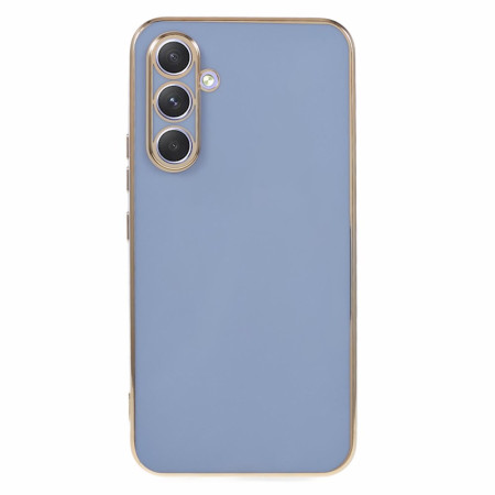 Coque Samsung Galaxy A15 5G...