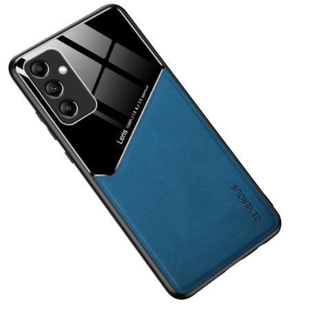 Coque Samsung Galaxy A15 5G...