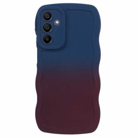Coque Samsung Galaxy A15 5G...