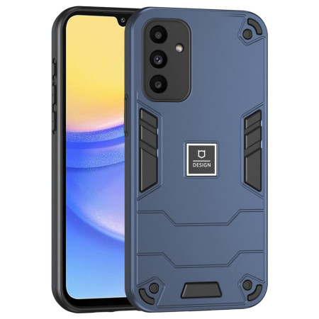 Coque Samsung Galaxy A15 5G...