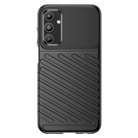 Coque Samsung Galaxy A15 5G...