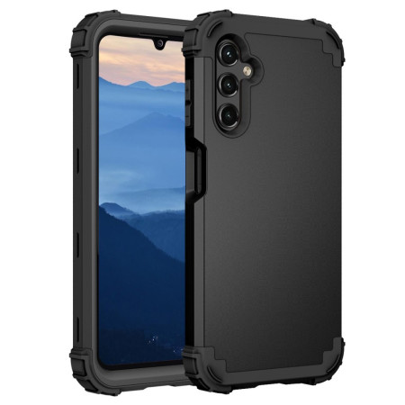 Coque Samsung Galaxy A15...
