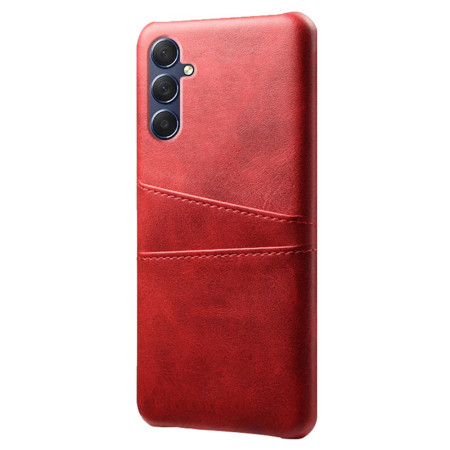 Coque Samsung Galaxy A15 5G...