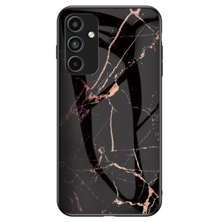 Coque Samsung Galaxy A15...