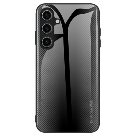Coque Samsung Galaxy A15...