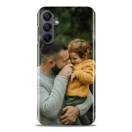 Coque personnalisée Samsung...