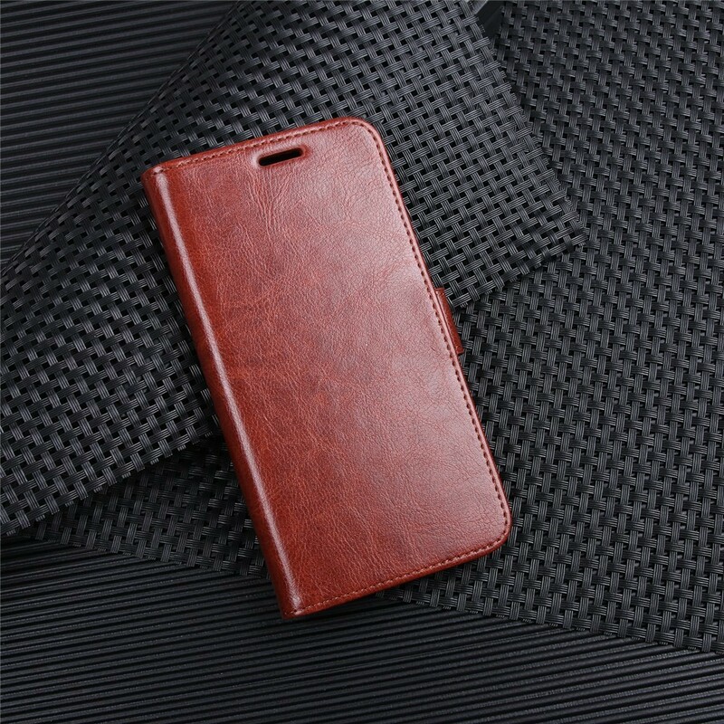 Housse Huawei P20 Simili Cuir Ultra Housse Huawei P20 Simili Cuir Ultra