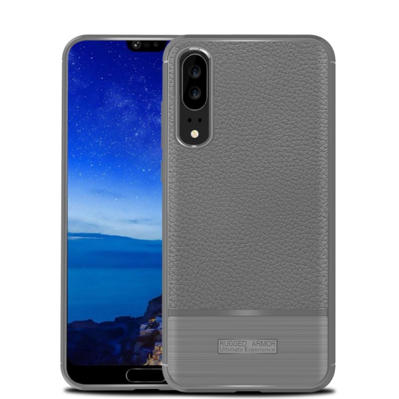 coque cuir huawei p20 coque cuir huawei p20