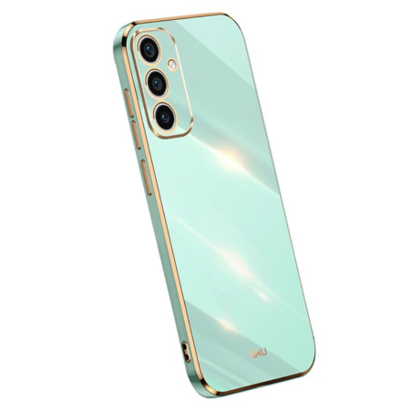 Coque Samsung Galaxy A35 5G...