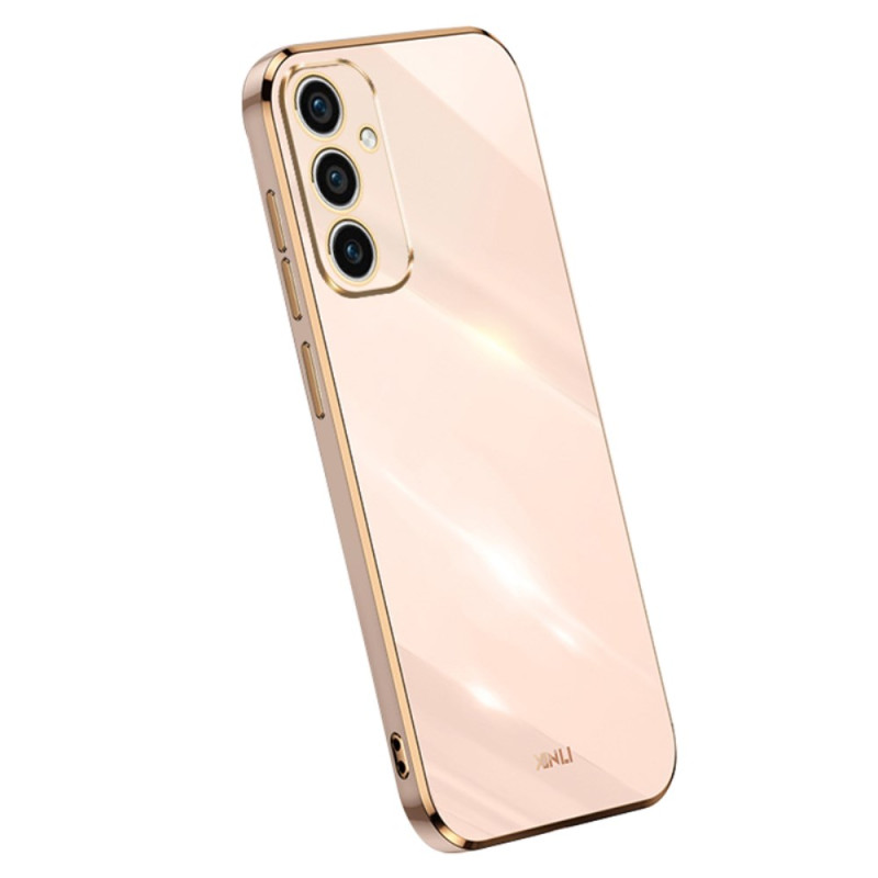 Coque Samsung Galaxy A35 5G XINLI