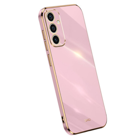 Coque Samsung Galaxy A35 5G...