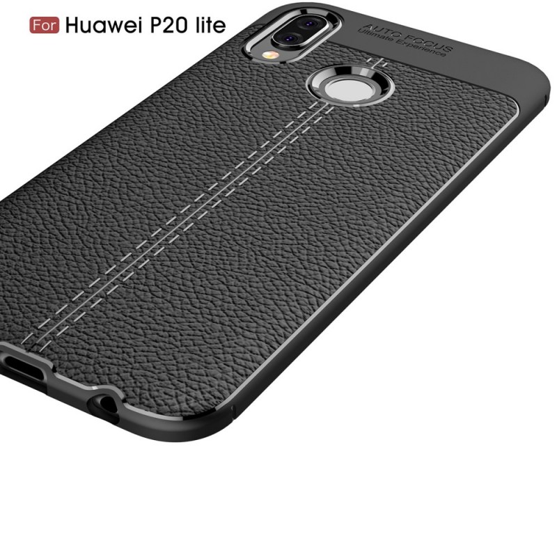 double coque huawei p20 double coque huawei p20