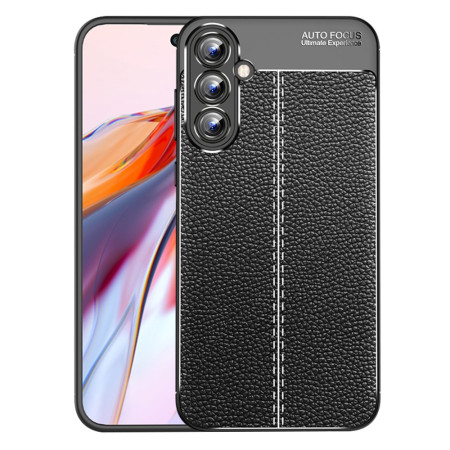 Coque Samsung Galaxy A35 5G...