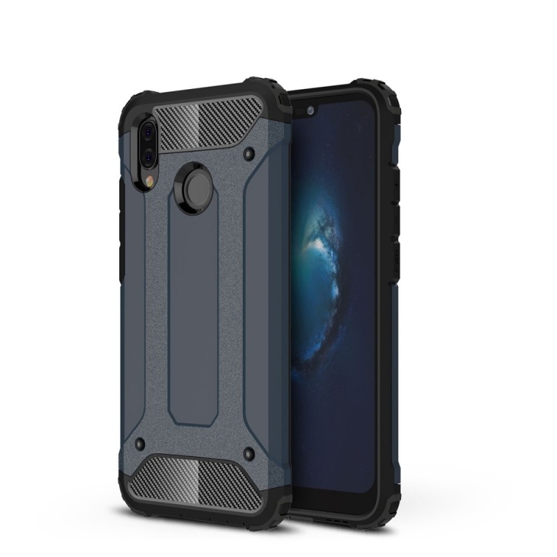 coque antichoc huawei p20 coque antichoc huawei p20